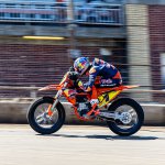 2023 AFT Kody Kopp (5)