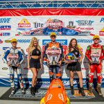 2023 AFT Singles Podium (1)