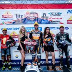 2023 AFT Twins Podium (1)