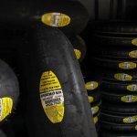 THE NEW SPORTMAX SLICKS