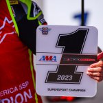 XAVI FORES - SUPERSPORT