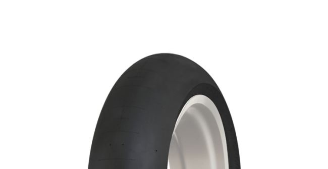 Sportmax Slick | Dunlop Motorcycle