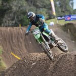 Drew Adams