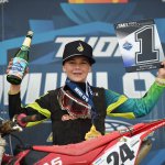 Eidan Steinbrecher