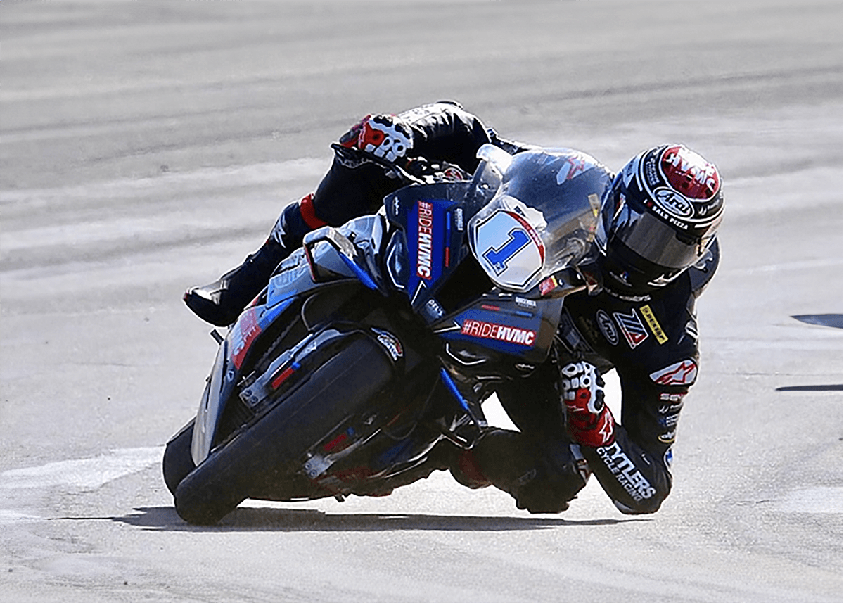 multiple-lap-records-fall-at-chuckwalla-valley-raceway-dunlop-motorcycle