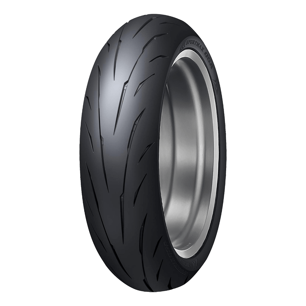 View All | Dunlop Motorcycle
