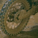 24' San Francisco Supercross