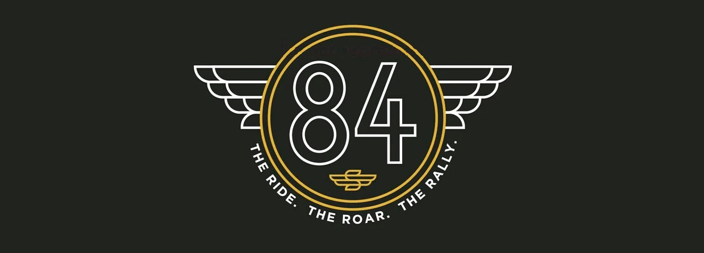 2024 Sturgis Motorcycle Rally | Dunlop Motorcycle