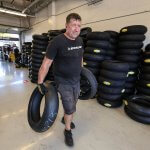 Sportmax Slicks