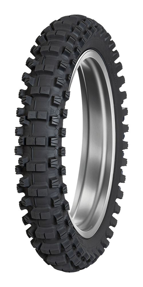 Off-Road / MX / SX Tires | Dunlop Motorcycle Tires Off-Road / MX / SX Tires | Dunlop Motorcycle Tires
