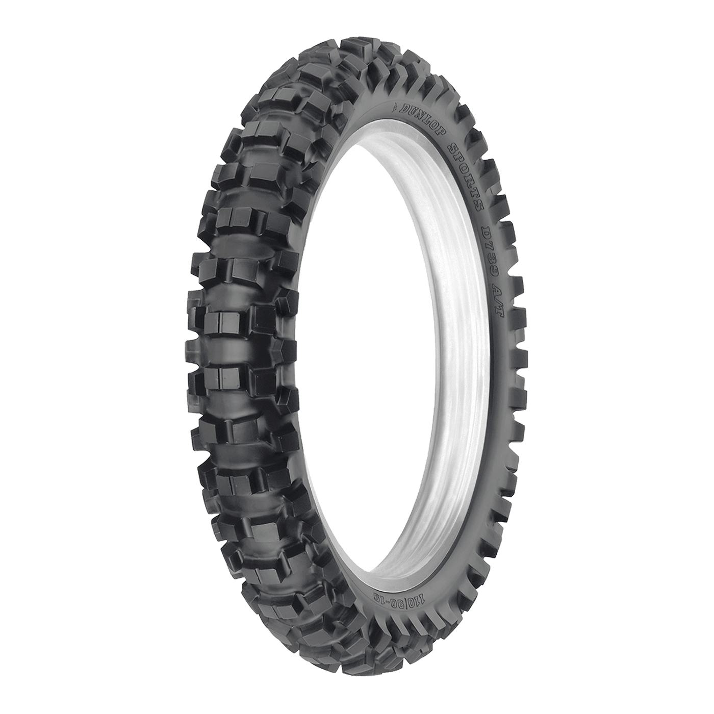 車のパーツ DUNLOP 2024年製 バリ溝】トヨタ ランドクルーザー 250 ZX 純正 20in 7.5J +60