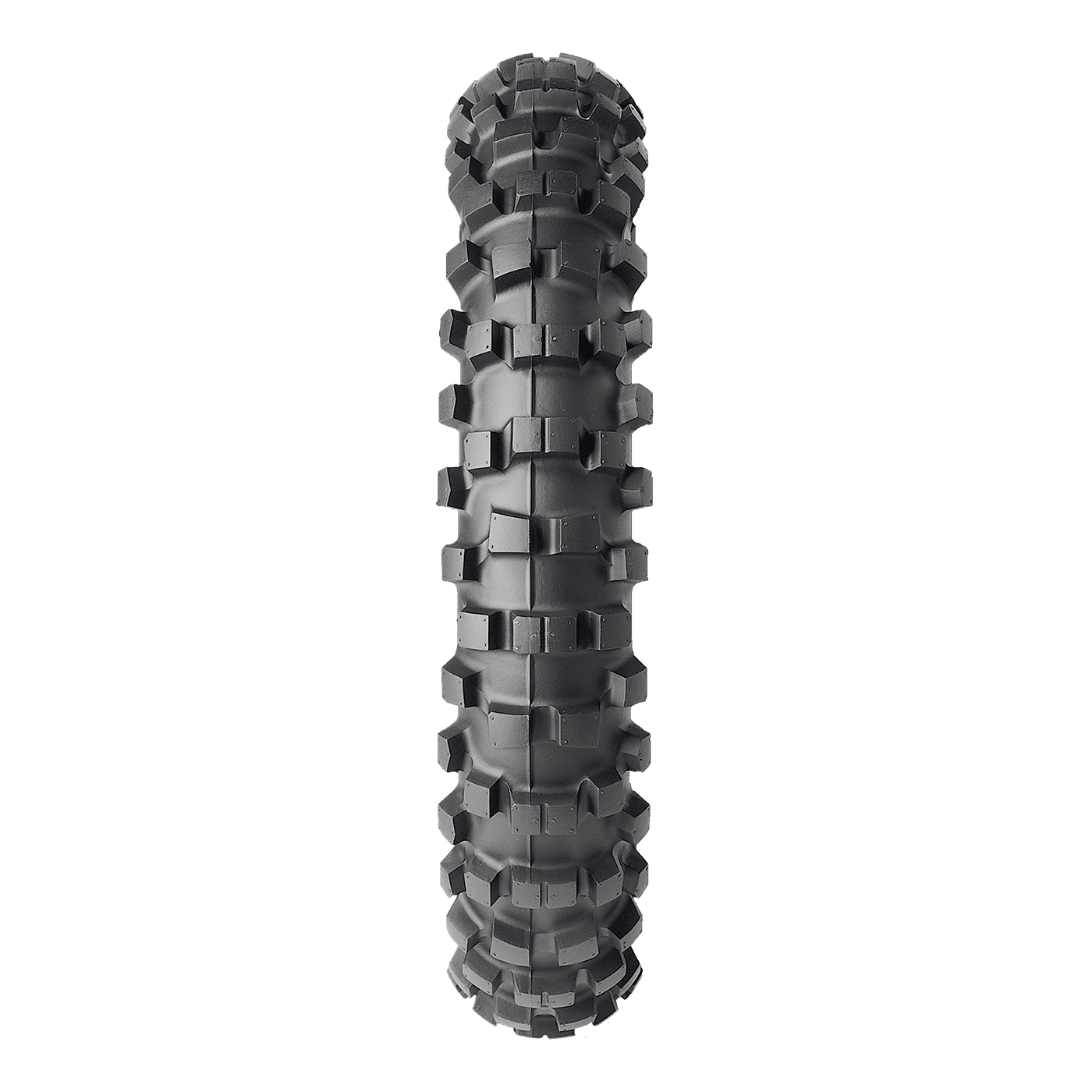 車のパーツ DUNLOP 2024年製 バリ溝】トヨタ ランドクルーザー 250 ZX 純正 20in 7.5J +60