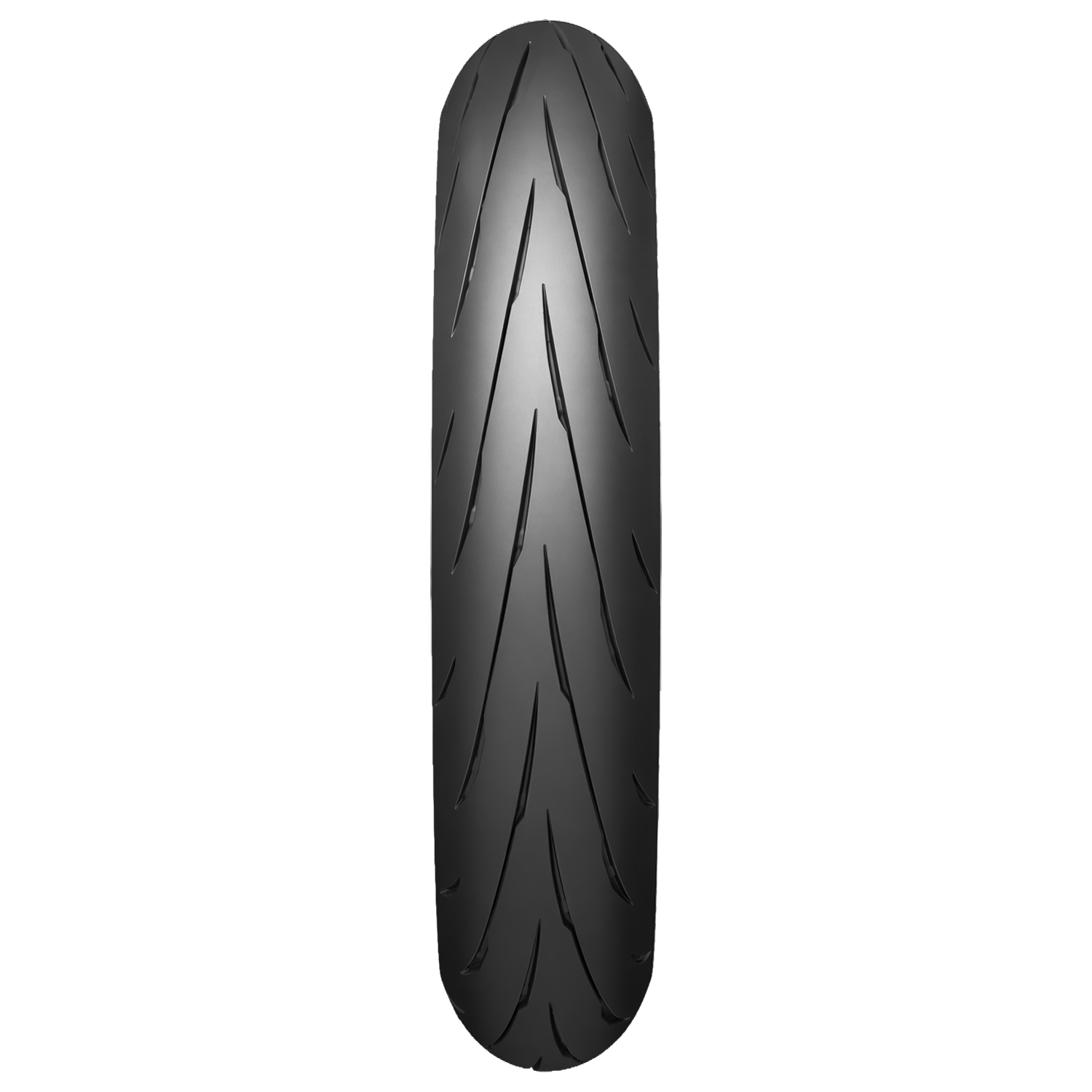 Sportmax Q5A | Dunlop Motorcycle