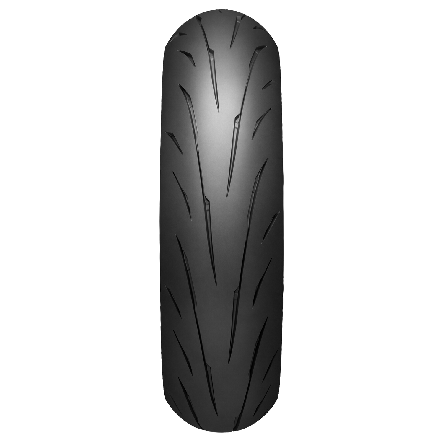 Sportmax Q5A | Dunlop Motorcycle