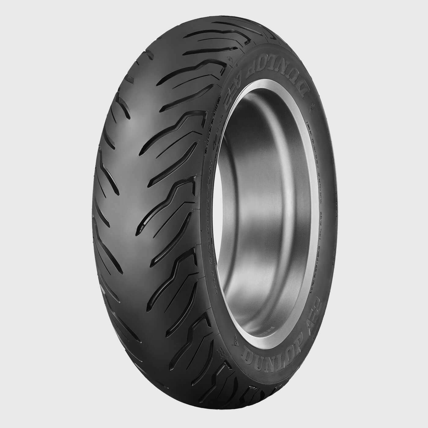 DUNLOP SPORTMAX α14 120/60R17M/C55H Dunlop Sportmax Q3+ 120/70ZR-17 58W Front Motorcycle