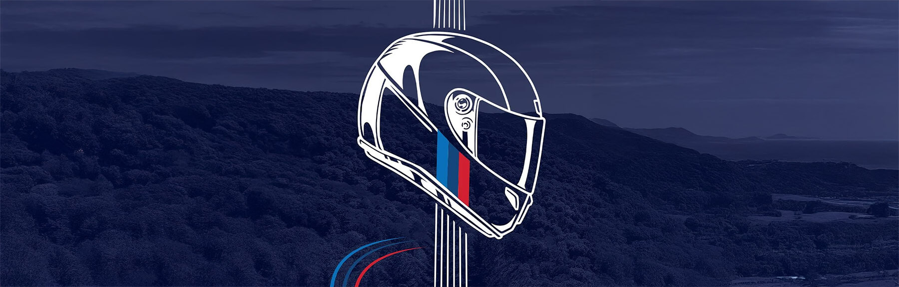 2025 BMW MOA National Rally - Rhythm, Rides, Reunion | Dunlop Motorcycle