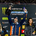 2025 SX Boston Aaron Plessinger (3)