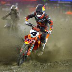 2025 SX Boston Chase Sexton (1)