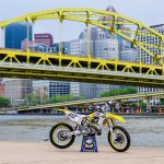 2025 SX Lifestyle Pitts Broc Glover (4)