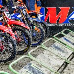 2025 SX Philly (1)