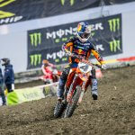 2025 SX Seattle Chase Sexton (1)