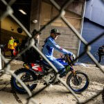 2025 SX Seattle Cooper Webb (5)