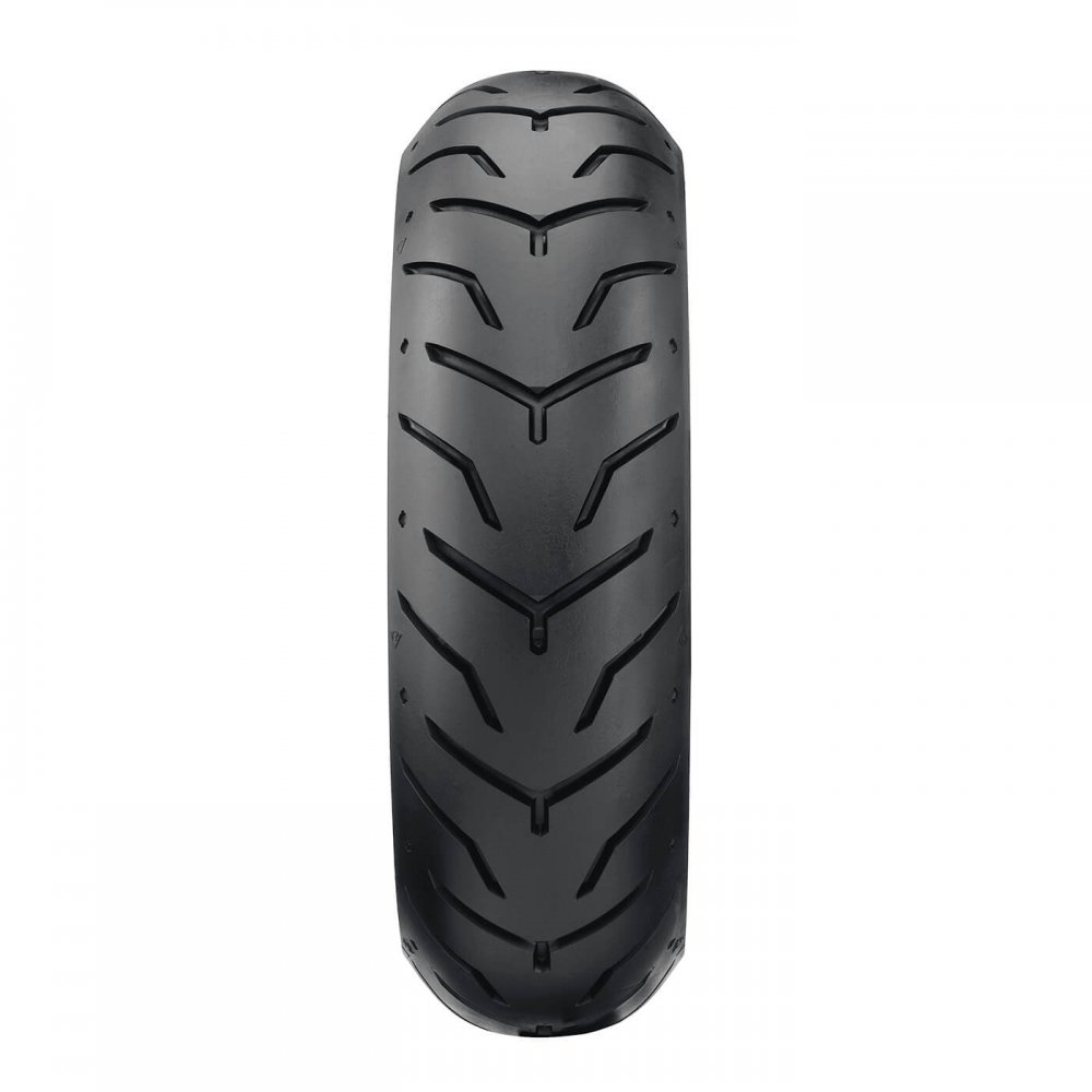 D407_BW_Rear_Tread-copy-