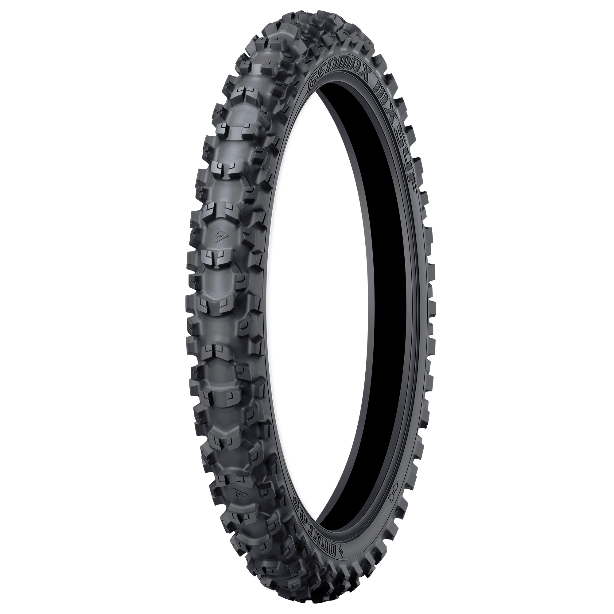 Geomax MX54 | Dunlop Motorcycle