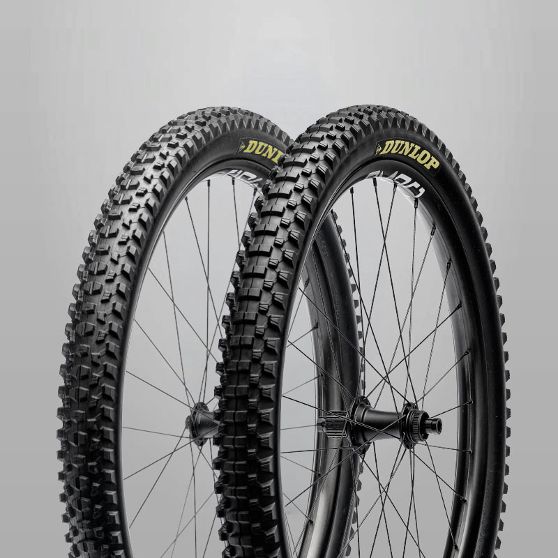 stereo hybrid 120 pro 625 allroad 29 test Cube Zoll E-Mountainbike – H&B Exclusive Size:16 inch (Small) Ippon Gear BJJ Gi Overview Safe On All Plastics & Glass