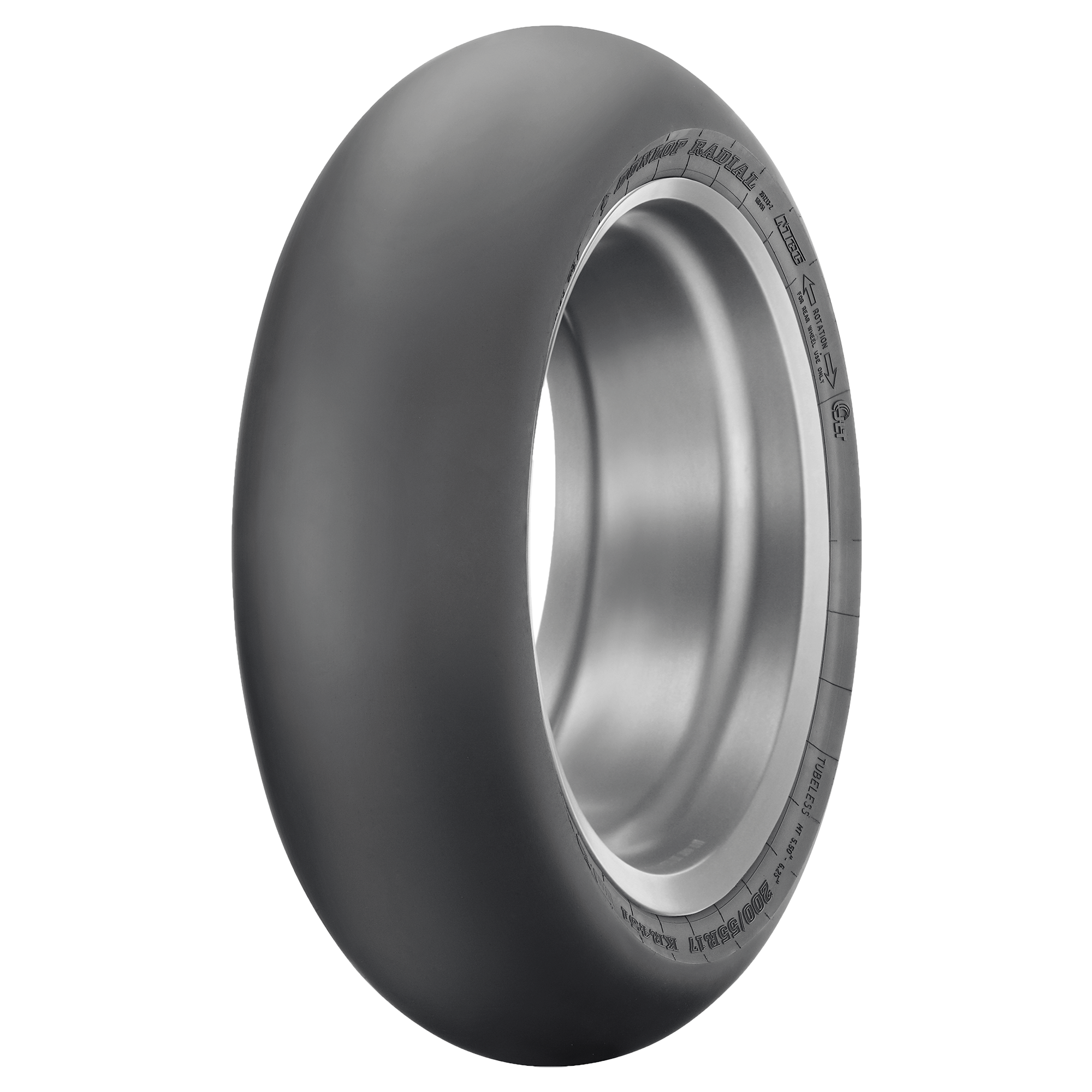 KR451-rear-3-4-transparent.png