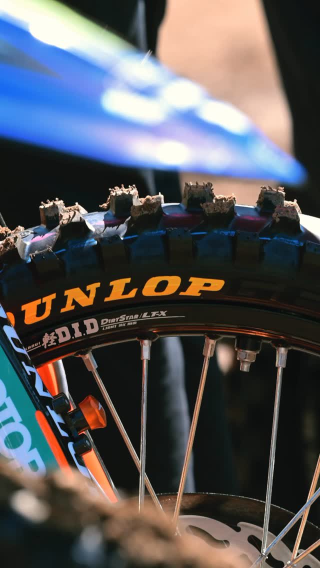 Purchase Dunlop Geomax-AT81/AT81RC/AT81EX Tires