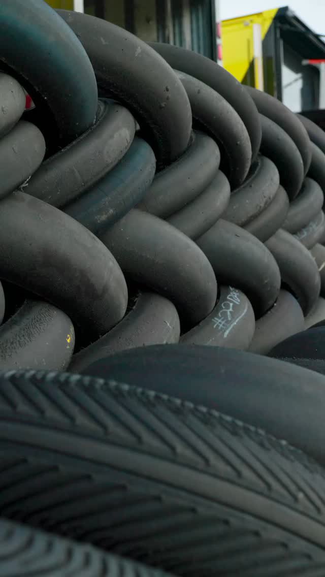 Buy Dunlop Geomax-MX12 Tires From Your Dealer | Dunlop