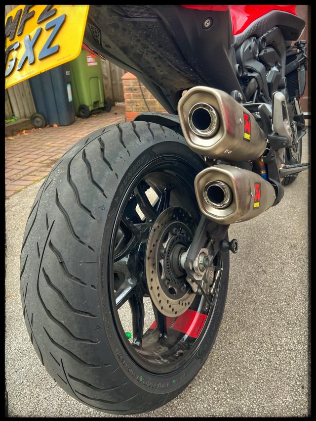 ユナマリ　DUNLOP AT81  リアタイヤ Purchase Dunlop Geomax-AT81/AT81RC/AT81EX Tires