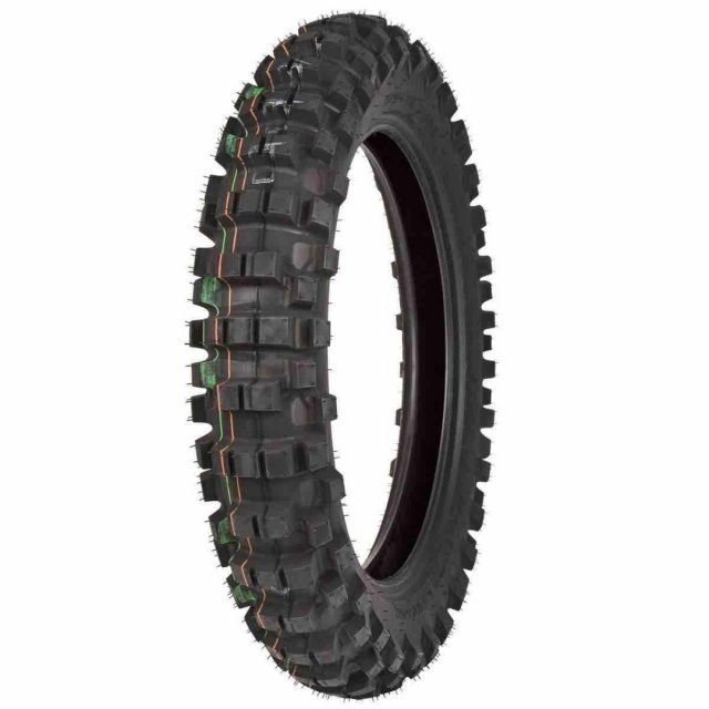 Purchase Dunlop Geomax-AT81/AT81RC/AT81EX Tires