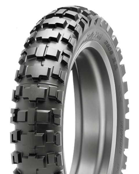 Dunlop Sportsmax Roadsmart iii Tires Available At Your Local