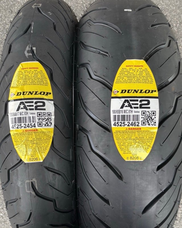 DUNLOP GEOMAX MX-12 前後セット Buy Dunlop Geomax-MX12 Tires From Your Dealer | Dunlop