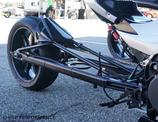 ワイルド Buy New Motorcycle Tires From MILTON CYCLE | Authorized