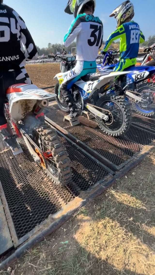 Buy New Motorcycle Tires From CHARLIES OFFROAD LLC | Authorized