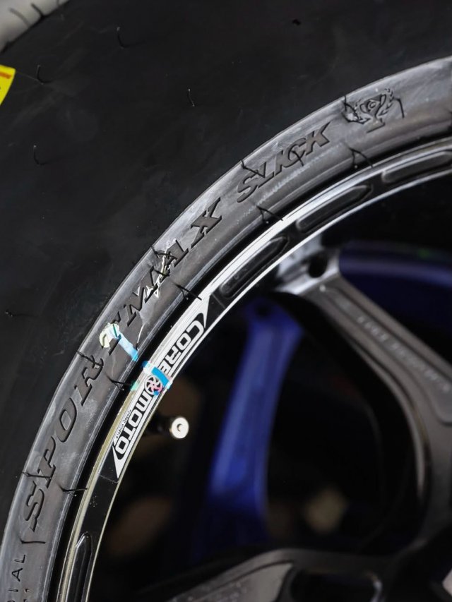 DUNLOP EN91ex 新品未使用　24年 Dunlop Geomax Enduro EN91EX Tire | MojoMotoSport.com