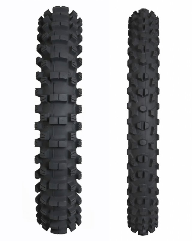 専用1 DUNLOP 225/35R19 LEHRMEISTER ノーマル 専用1 DUNLOP 225/35R19 LEHRMEISTER ノーマル 1 DUNLOP 225/35R19 9分