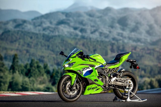 TAKA1200GS Littelfuse 0298150.ZXEH Riveted MEGA® Fuse | Waytek