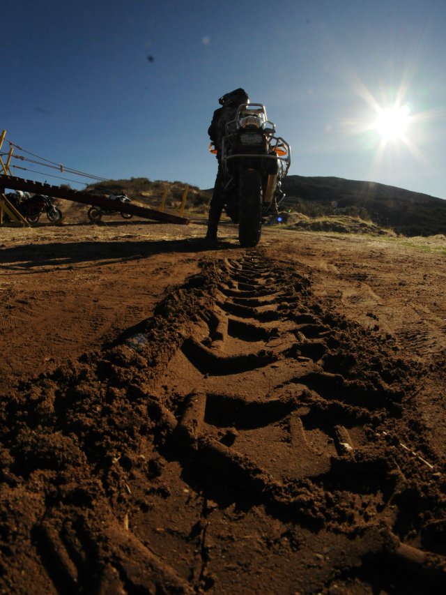 DUNLOP EN91ex 新品未使用　24年 Geomax EN91EX | Dunlop Motorcycle