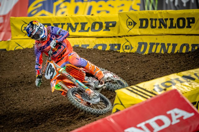 Geomax EN91EX | Dunlop Motorcycle